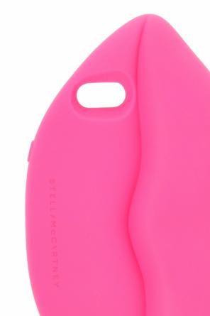 Iphone 7 case, zdjęcie 2 Iphone 7 case od Stella McCartney